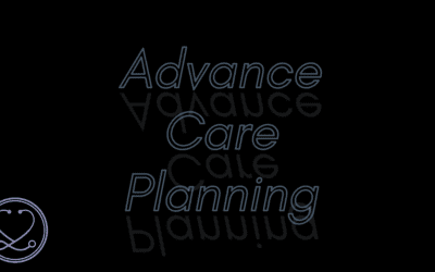 Advanced Care Planning