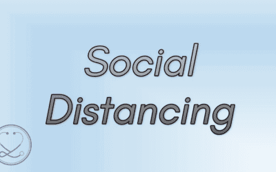 Social Distancing