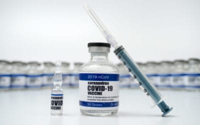 COVID-19 Vaccine Update