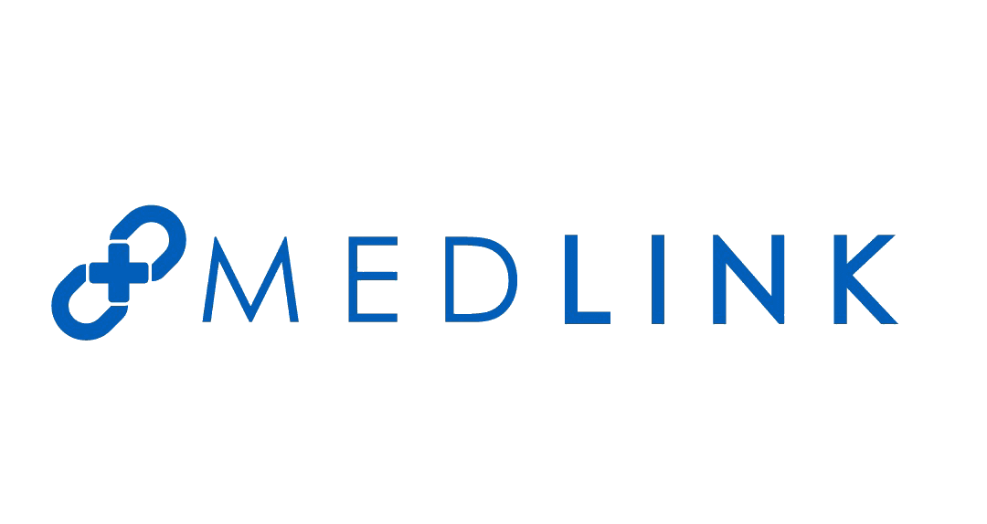 MedLink Reviews
